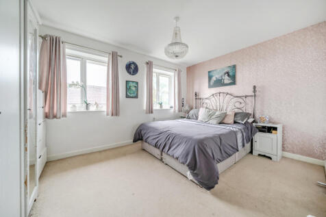 1356963-16-68dfde...