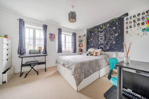 1356963-11-68dfdd...