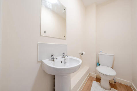 1356963-7-68dfdd1...