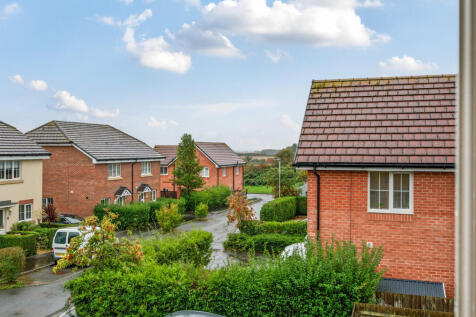 1356963-19-68dfdf...