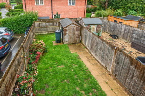 1356963-20-68dfdf...