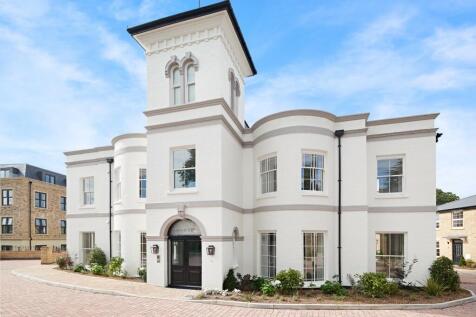 Avon Villa