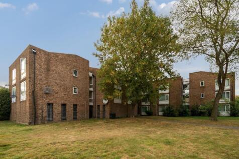 External View