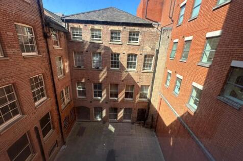 Property Image 10