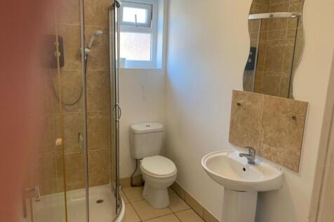 Property Image 66