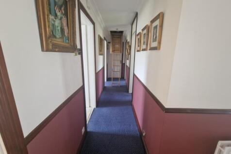 Picture No. 10