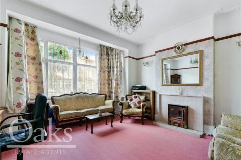 Reception Room 2