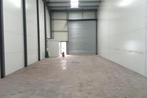 Internal Photo