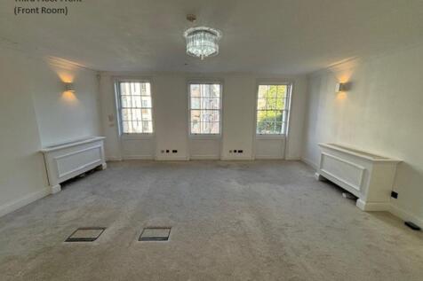 3rd floor front.jpg