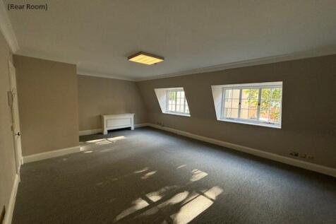 4th floor rear.jpg