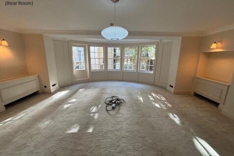2nd floor rear.jpg