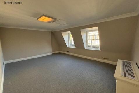 4th floor front.jpg