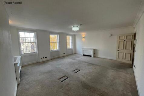 2nd floor front.jpg