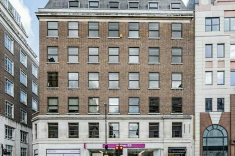 37 High Holborn  2.JPG