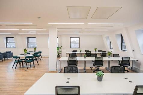 6th floor open plan facing south.jpg