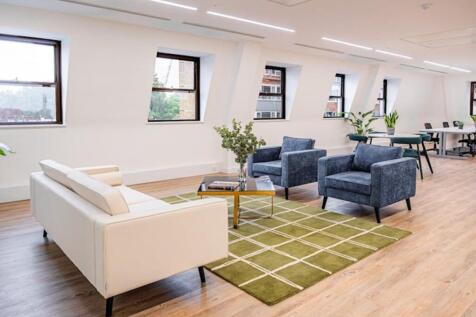 6th floor soft seating 2.jpg