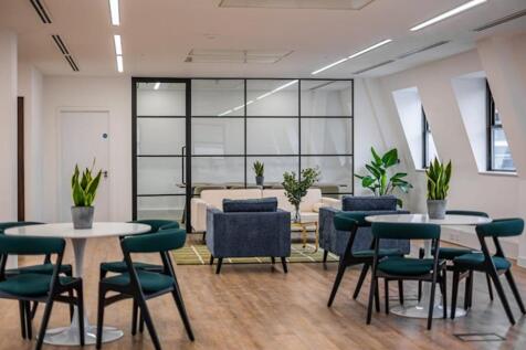 6th floor breakout tables.jpg