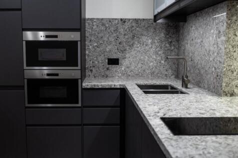 LGF kitchen.jpg