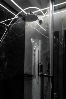 Shower on LGF.jpg
