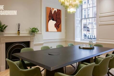 Boardroom.jpg