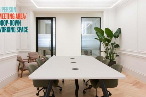 Drop Down workspace.jpg
