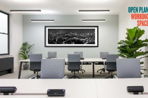 Open Plan.jpg