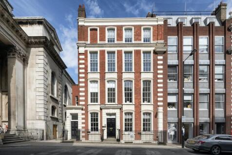 a046f64b6c09a8c797f71429a0b03b7530 St George Str
