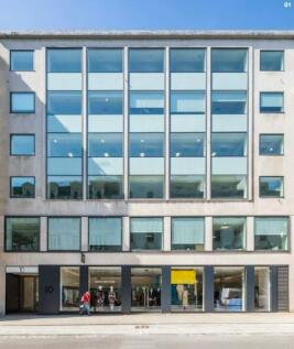 10 brook street.JPG