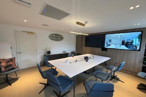 Forterro board room.jpg