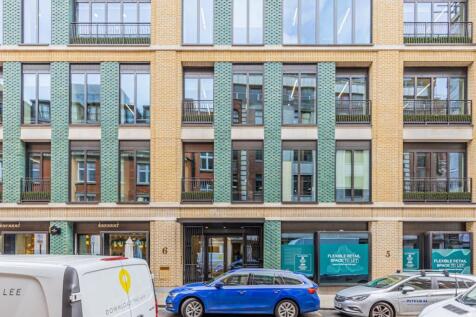 3692c6c7b25f4932a7c146ae68daae12buildingphoto22.