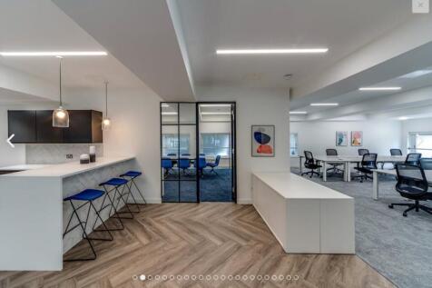 Open Plan Office.png