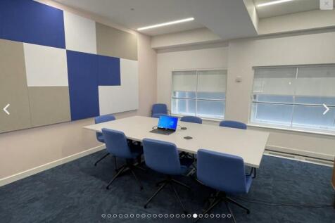 Boardroom.png
