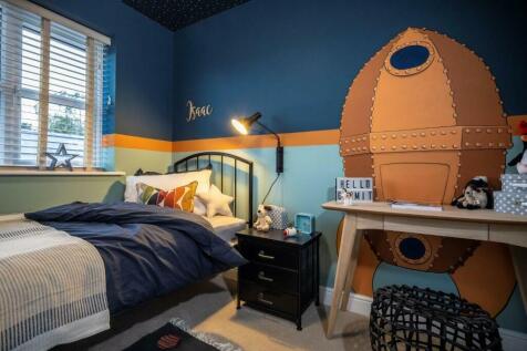 Property Image 10