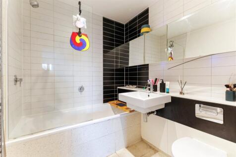 Bathrooom