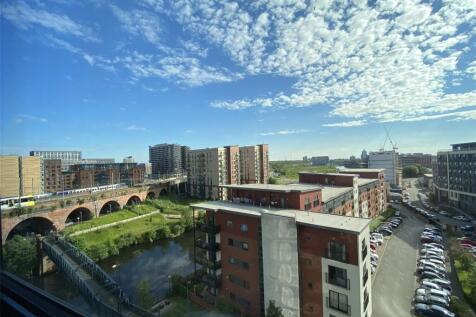 River View