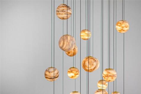 Lighting