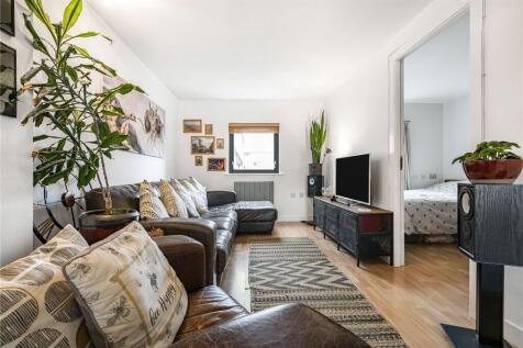 Upstairs Lounge