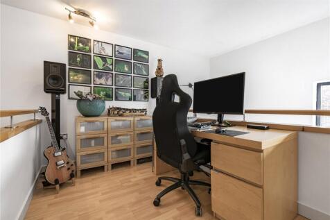 Office/Study