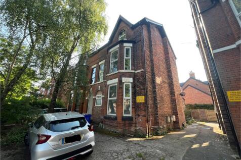 Old Lansdowne