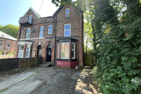 Old Lansdowne