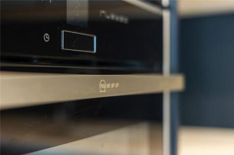 Appliance