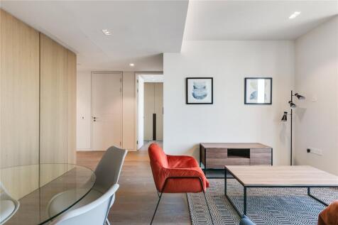 Kitchen/Reception