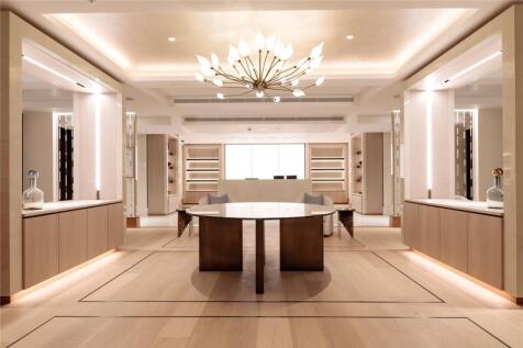 Concierge