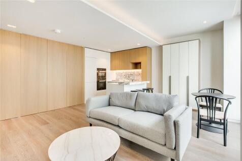 Kitchen/Reception
