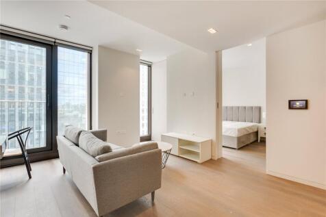 Kitchen/Reception