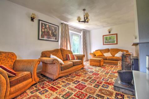 IMG_5770_1_2_Interior 3