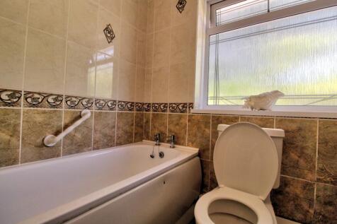 IMG_5788_89_90_Interior 4