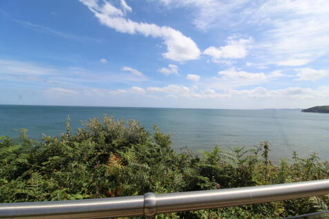 View 4