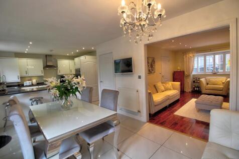IMG_3683_4_5_Interior 4