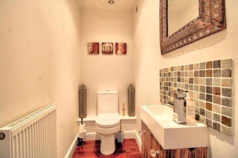 IMG_3662_3_4_Interior 4